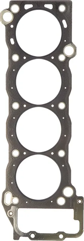 Прокладка ГБЦ (KP). Артикул KA103153