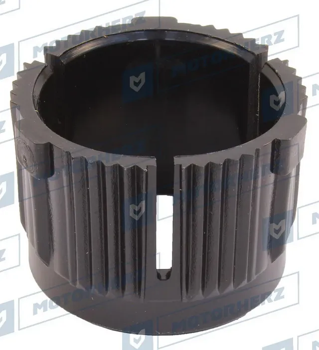 Ремкомплект рулевой рейки (Motorherz). Артикул HLM00024