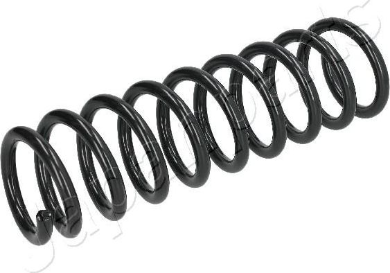 Пружина подвески Japanparts. Артикул ZC7086A
