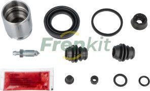 Ремкомплект тормозного суппорта Frenkit. Артикул 238808