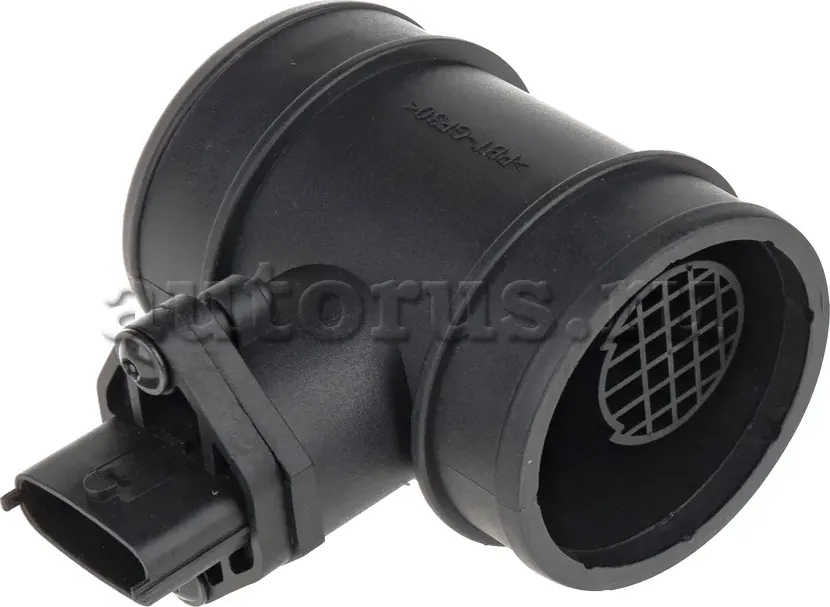 Расходомер воздуха (Ganz). Артикул GIG14051