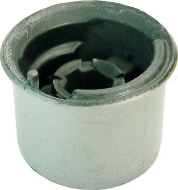 Сайлентблок переднего рычага подвески Denckermann. Артикул D300027