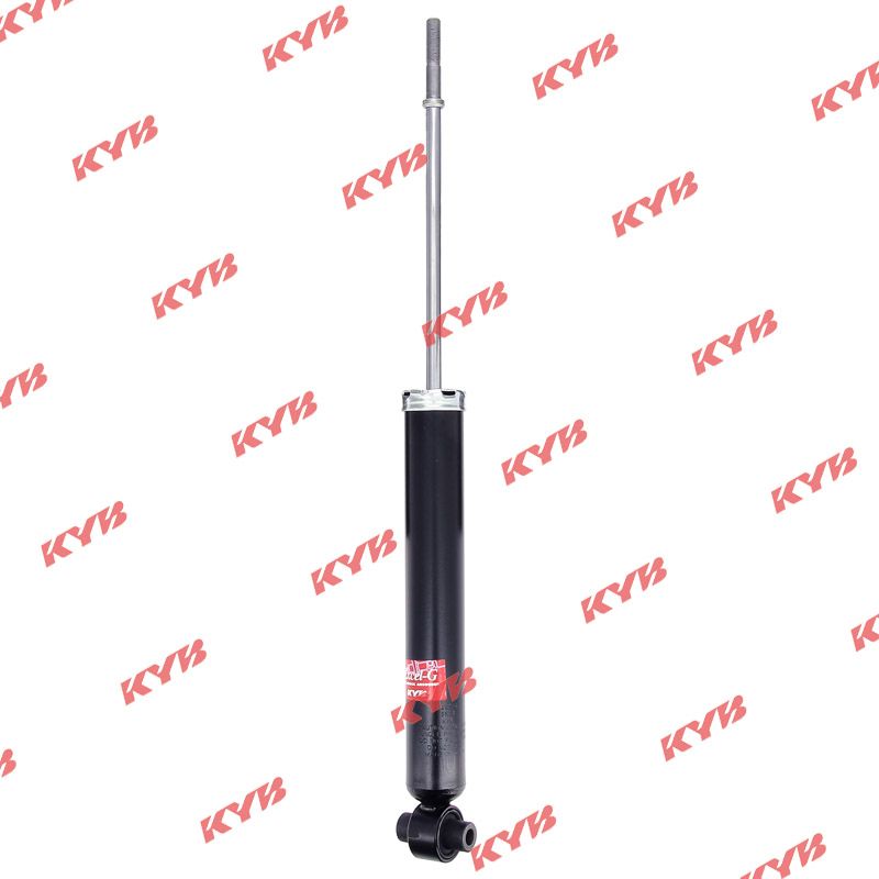 Амортизатор KYB (Каяба) Excel-G. Артикул 344705