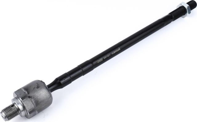 Тяга рулевая HYUNDAI GETZ 02- лев/прав.(без наконечника) (Jikiu). Артикул ER11011