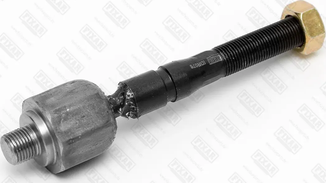 Тяга рулевая MB W163 98- лев./прав. (Fixar). Артикул FS0154