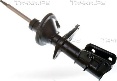 Амортизатор Denckermann. Артикул DSB173G