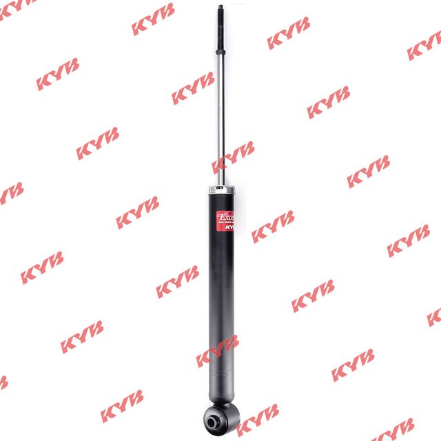 Амортизатор KYB (Каяба) Excel-G. Артикул 343405