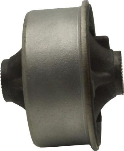 Сайлентблок переднего рычага подвески CTR. Артикул GV1085