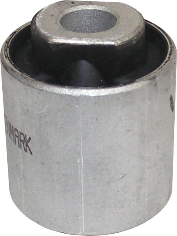 Сайлентблок переднего рычага подвески JP Group. Артикул 1140205100