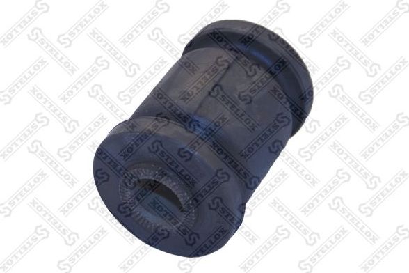 Сайлентблок переднего рычага подвески Stellox нижний для Toyota Carina E 1992-1997. Артикул 87-98011-SX