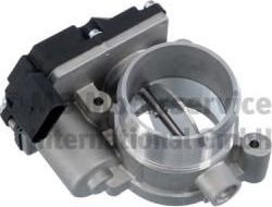 Дроссельная заслонка Pierburg. Артикул 7.03703.86.0