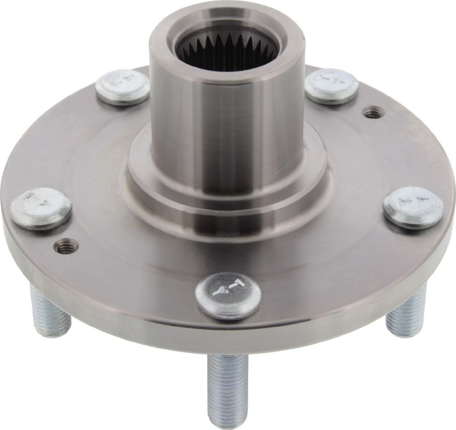 Ступица колеса MAPCO. Артикул 46215