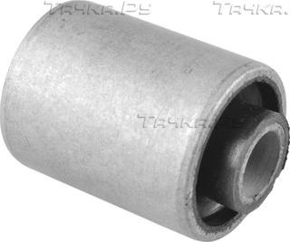 Подушка (опора) двигателя Tedgum задняя для Ford Transit VI 2000-2006. Артикул 00225282