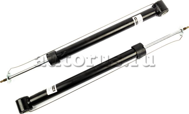 Амортизатор Ford. Артикул 1919350