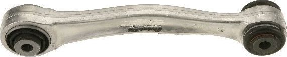 Поперечный рычаг TRW. Артикул JTC1431