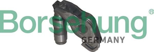 Коромысло клапана с гидрокомпенсатором Borsehung. Артикул B10281