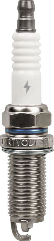 Свеча зажигания StartVOLT для Lexus GS IV 2011-2018. Артикул VSP 1938