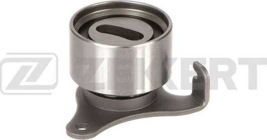 Натяжной ролик (натяжитель) ремня ГРМ Zekkert. Артикул SR-1837