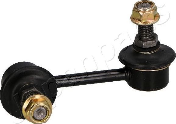 Стойка (тяга) стабилизатора Japanparts. Артикул SI-524R