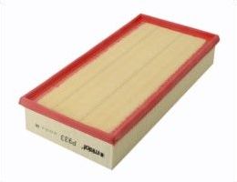 Воздушный фильтр MISFAT для Fiat Ulysse I 1994-2002. Артикул P933