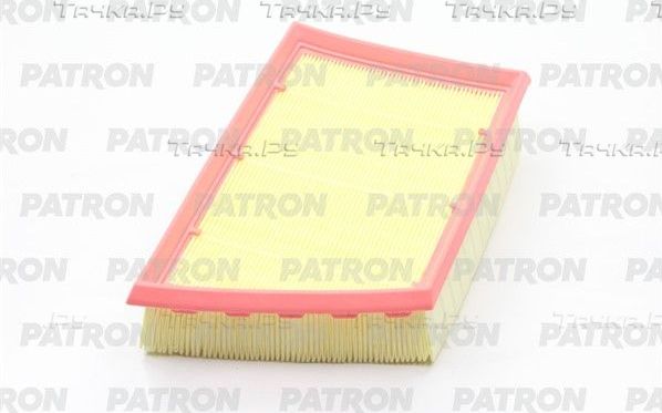 Воздушный фильтр Patron для Porsche 911 VIII (992) 2019-2026. Артикул PF1742