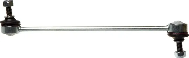 Тяга стабилизатора перед. L/R (Avantech). Артикул ASL0704