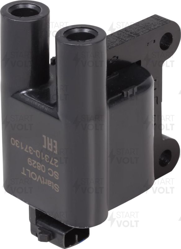 Катушка зажигания StartVOLT. Артикул SC 0829