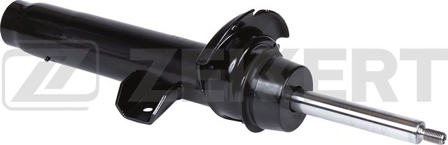 Амортизатор Zekkert передний левый для BMW 3 VI (F3x) 2012-2026. Артикул SG-2170