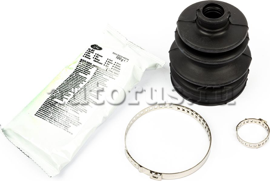 Пыльник шруса Ford. Артикул 2011526