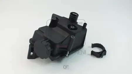 Бачок насоса ГУР (Quattro Freni). Артикул qf34e00028