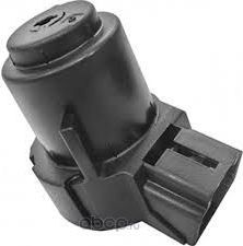 Замок зажигания VAG. Артикул 6R0905865