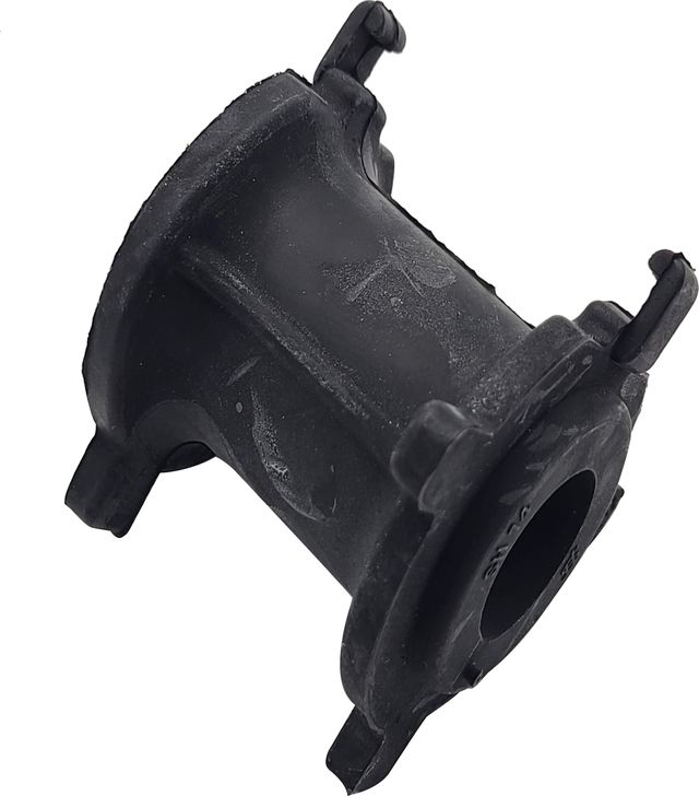 Втулка стабилизатора CTR. Артикул CVT-102