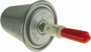 Фильтр топливный (Dello). Артикул 180009510