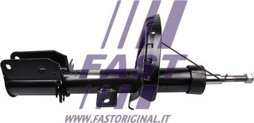 Амортизатор Fast. Артикул FT11295