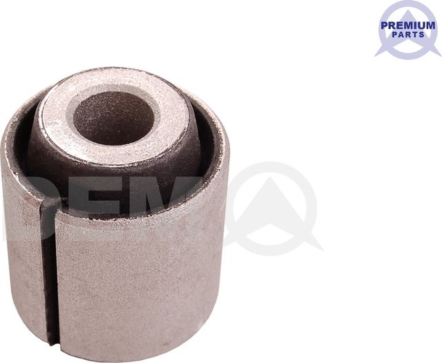 Сайлентблок заднего рычага подвески Sidem для BMW 4 F32/F33/F36 2013-2026. Артикул 821728