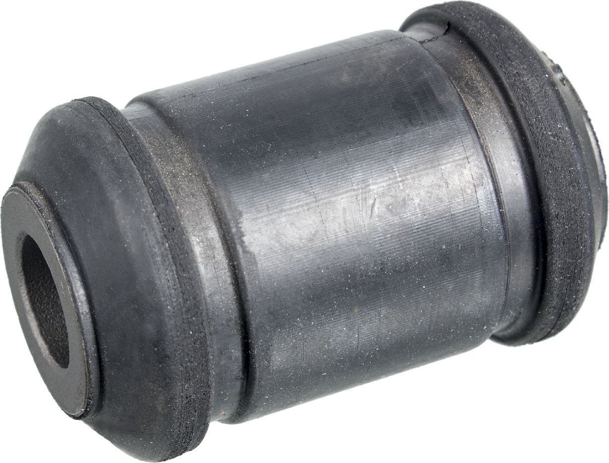 Сайлентблок переднего рычага подвески Febi Bilstein (резина/металл). Артикул 34202