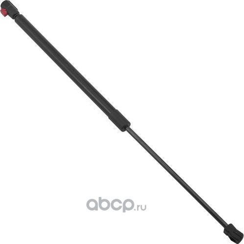 АМОРТИЗАТОР БАГАЖНИКА MERCEDES GL-CLASS X164, 556L-225S-8RD-18TD-355N (Zikmar). Артикул Z57125R