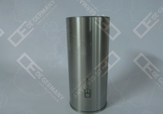Гильза цилиндра OE Germany для Mercedes-Benz T2 I 1972-1995. Артикул 01 0110 352000
