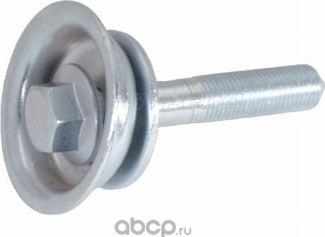 Болт крепежный (SAT). Артикул ST-117-0105