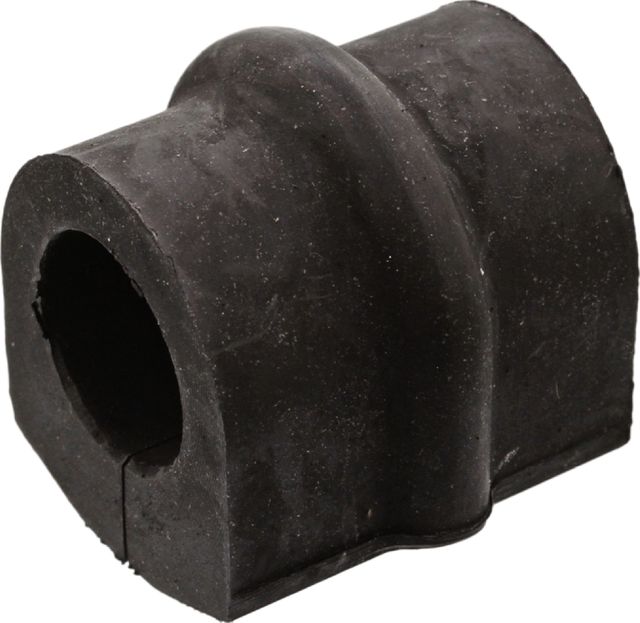 Втулка стабилизатора Febi Bilstein (резина). Артикул 42556
