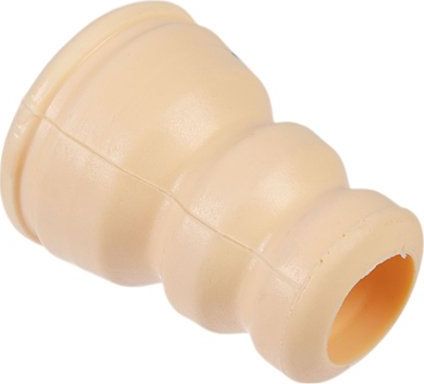 Отбойник амортизатора (стойки) Zentparts. Артикул Z57305