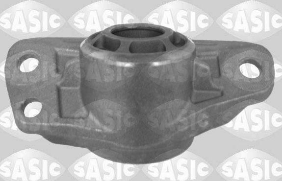 Опора амортизатора (стойки) Sasic задняя для Volkswagen Golf VI 2008-2013. Артикул 2656059