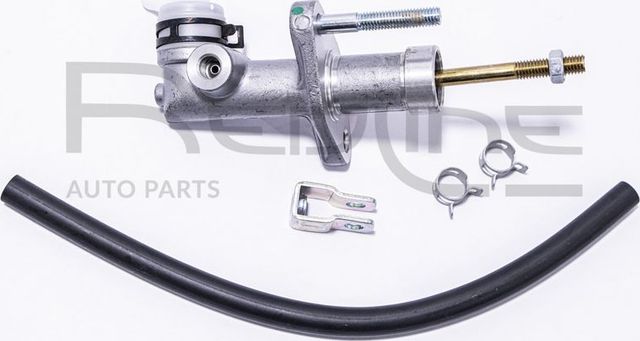 Цилиндр сцепления главный RED Line для Kia Sephia I 1996-1997. Артикул 07KI023