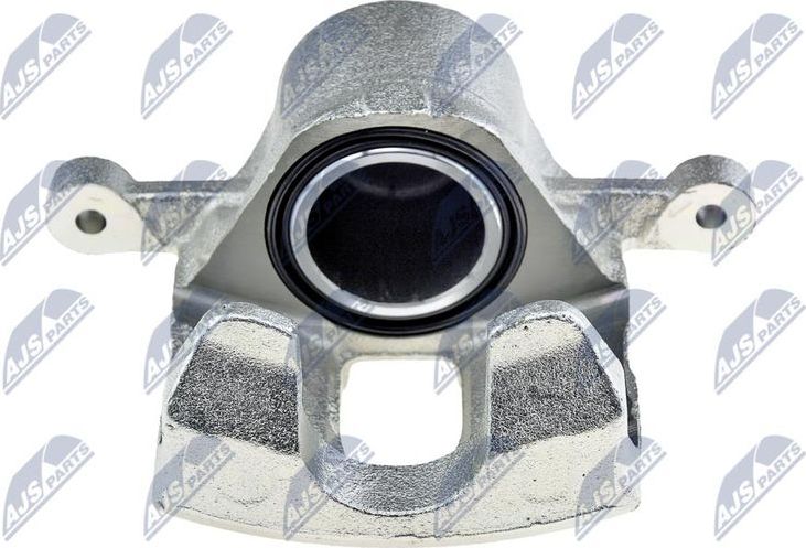 Тормозной суппорт NTY. Артикул HZP-HY-521