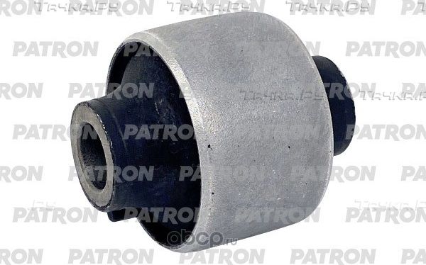 Сайлентблок рычага подвески ACURA MDX YD3 2014- HONDA PASSPORT YF7/8 2019- PILOT (Patron). Артикул PSE12556