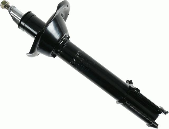 Амортизатор SACHS задний левый для Subaru Forester II 2002-2008. Артикул 313 707