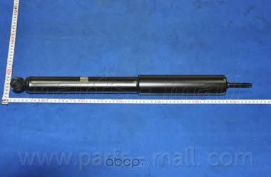 Амортизатор подвески (Parts-Mall). Артикул PJB-139