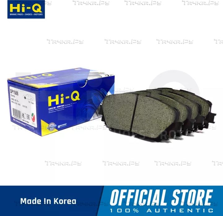 qさん専用 LC レクサス LEXUS LC500 URZ100 ホイール タイヤ 収納 袋 wheel