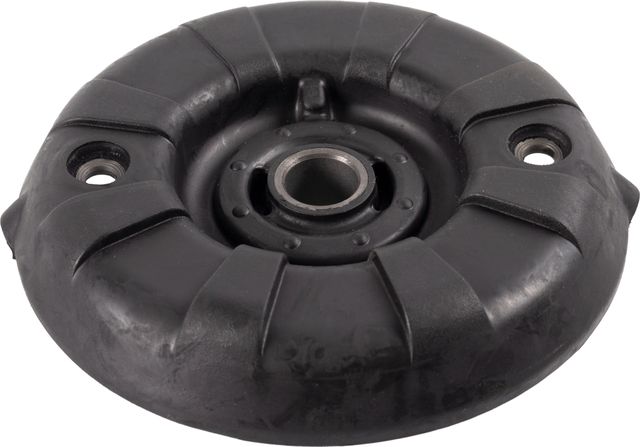 Опора амортизатора (стойки) Febi Bilstein передняя для Peugeot 5008 I 2009-2017. Артикул 100079