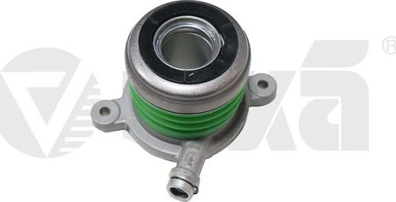 Выжимной подшипник сцепления Vika. Артикул 11411362201